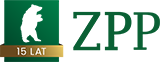 logo-15