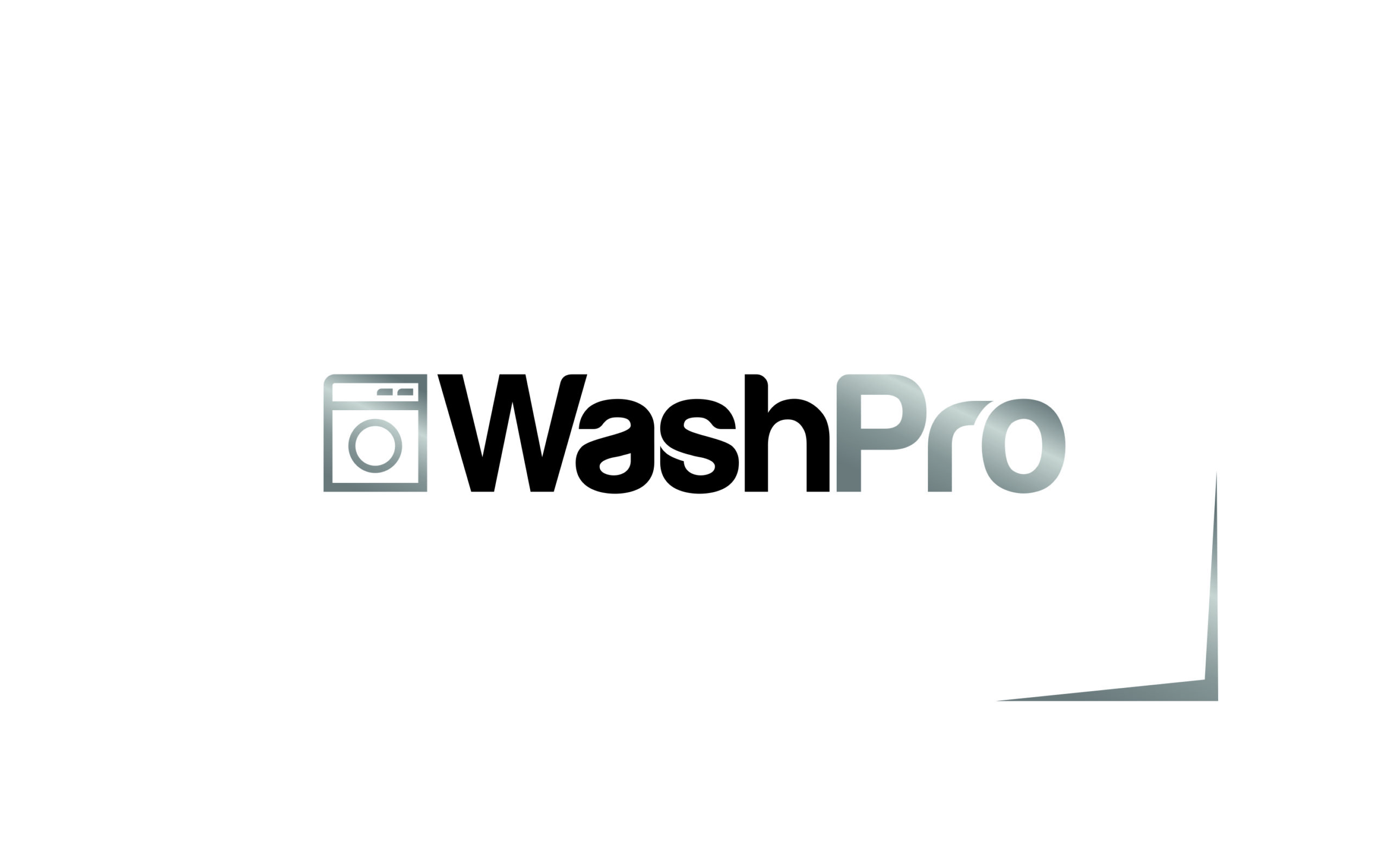 WashPro_tapeta2