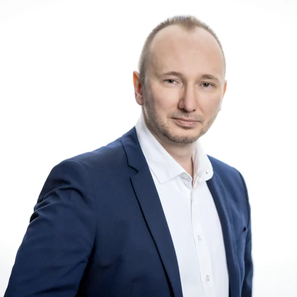 Grzegorz_Zurawski_PW_77_copy_A (1) Grzegorz_Zurawski_PW_77_copy_A (1)